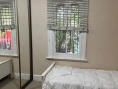Own Lg Rm Close to City &train