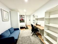 Room available