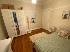 Private room for rent Maroubra
