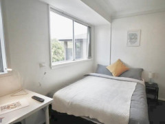 En-suite Room with own KITCHEN