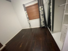 Pyrmont convenient house