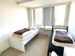 ピアモント【日本人オーナー・綺麗な家に住みたい方】