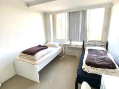 【日本人オーナー・綺麗な家に住みたい方】