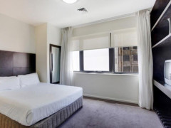 One Bedroom Apartment For Rent