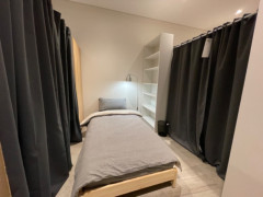 Cheap Living room share 