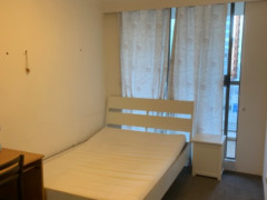 Room in City CBD