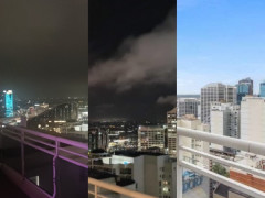 Penthouse Livingroom Share