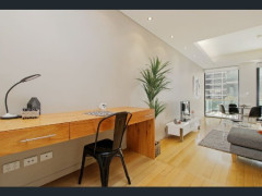 Convenient & comfy Melbourne 
