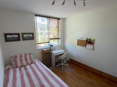 Drummoyne Waterfront $280 p/w