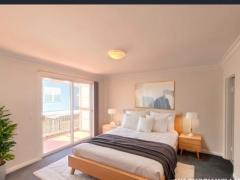 Room close to City CBD