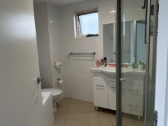 ✨【Homebush駅から徒歩2分・女性限定オウンルーム】