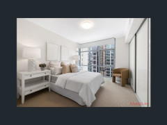 Sydney CBD Master room any 2pp