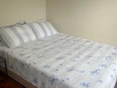 駅近オウンルーム!