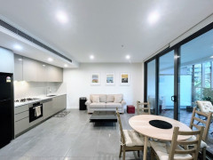 Desirable Livingroom bedrooms.