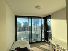 Short Term Chatswood Apartment