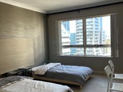 Chatswood 1minute from Station
