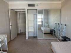 Chatswood Masterroom sharemate