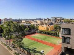 Master Room for 2 ppls Max ☺️
