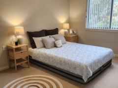 ☆Only $580/w Master Room for 2
