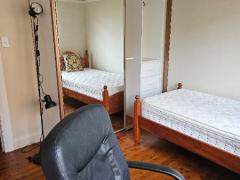 West Ryde -豪華な1ベッドルームハウス