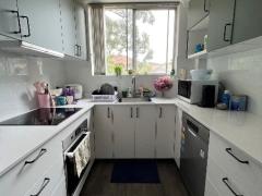 オウンルーム　女性限定 12/14以降