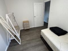 オウンルーム　女性限定 即入居可能