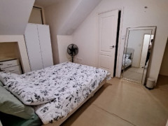 master room share in Burwood 