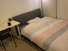 ☆Robinaでオウンルーム☆募集中！