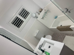 OWN ROOM