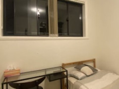 Maroubra Junction 格安ルーム募集中