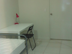 Ultimo Own room for rent