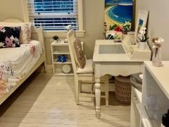 Share Peaceful Australian Home