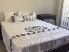 Super Nice Room in Chatswood