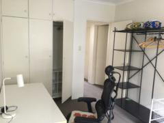 治安の良い便利なノースショアLane Coveで募集