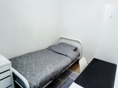 オウンルーム(Study Room) ー人部屋(350/w)