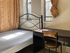 Own room near station $285