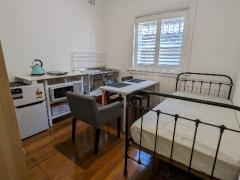 一人住まいご希望の方