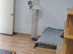 離れでプライベート Springvale日本人家族 猫好き