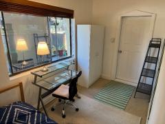 *落ち着いたひとり部屋，安全丶便利丶清潔* 即入居可