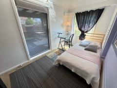 ★治安が良い.便利.綺麗. 落ち着いたひとり部屋★3/14~