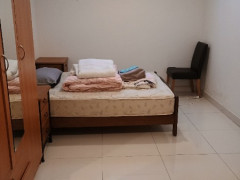 Own room close Kogarah station