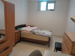 Own room close Kogarah station