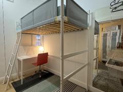 ★SafeClean&TidyNoSharOwnroom★