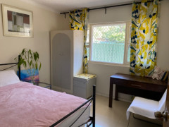 Hurstville Room For Rent 