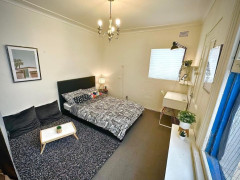 $375/wk second room Sydney