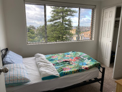 Lovely apartment in Randwick