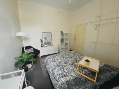 Single room $370 Chippendale 