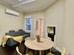 $320 Millers Point⭐️綺麗シェアルーム⭐️