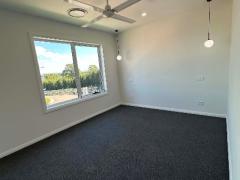 house for rouse hill