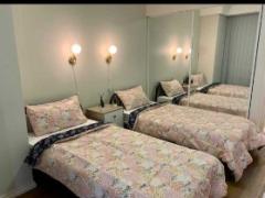 [ Town Hall ] 1 male need it!